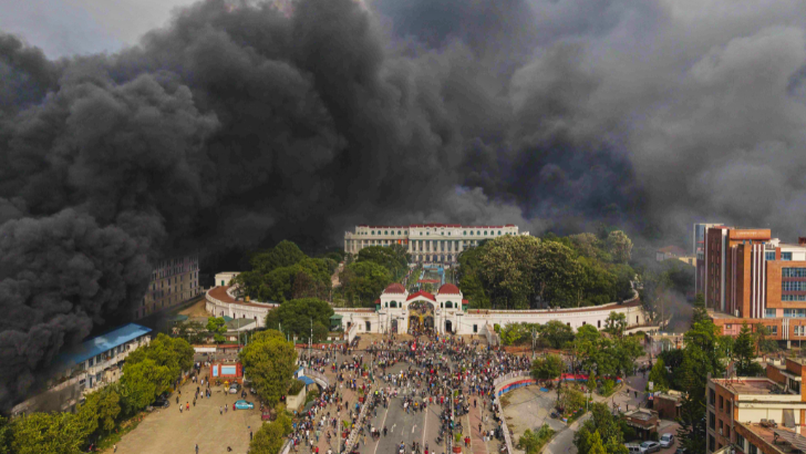 https://salarnews.in/public/uploads/images/newsimages/maannewsimage10092025_152214_Website 728x410 (1).png